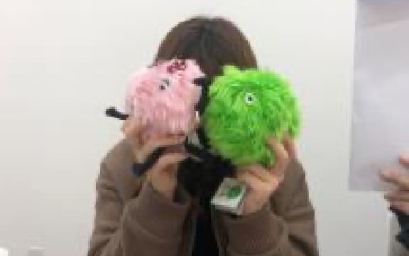レイワ不動産今里店をご利用されたお客様