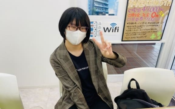 レイワ不動産今里店をご利用されたお客様