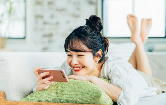 インターネット無料の賃貸・不動産を検索